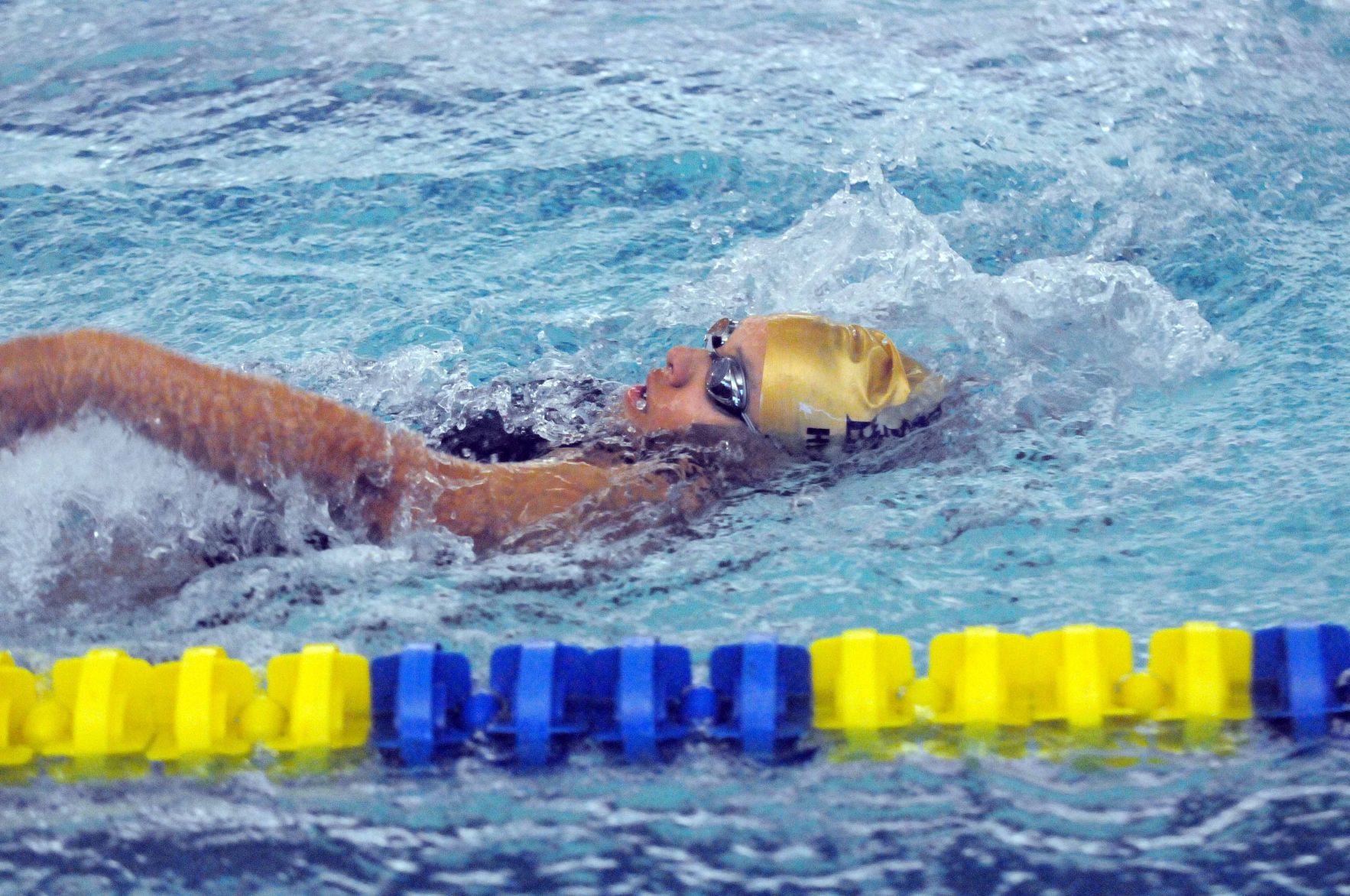 090518-bara-sports-gallery014